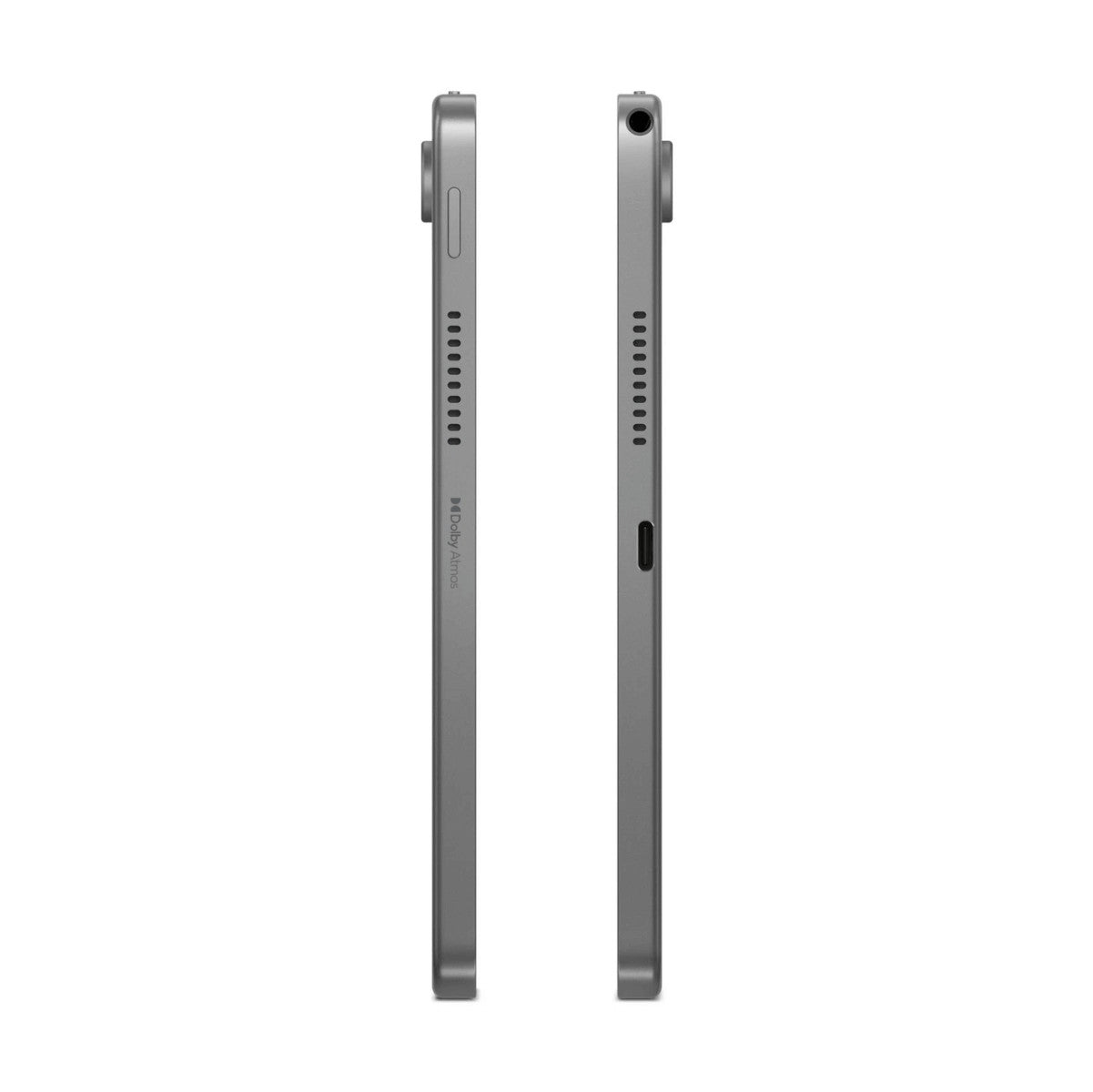 Lenovo Tab 10,1" 4GB/128GB WiFi Gris (Luna Grey) con Funda TB311FU Tablet's | Lenovo