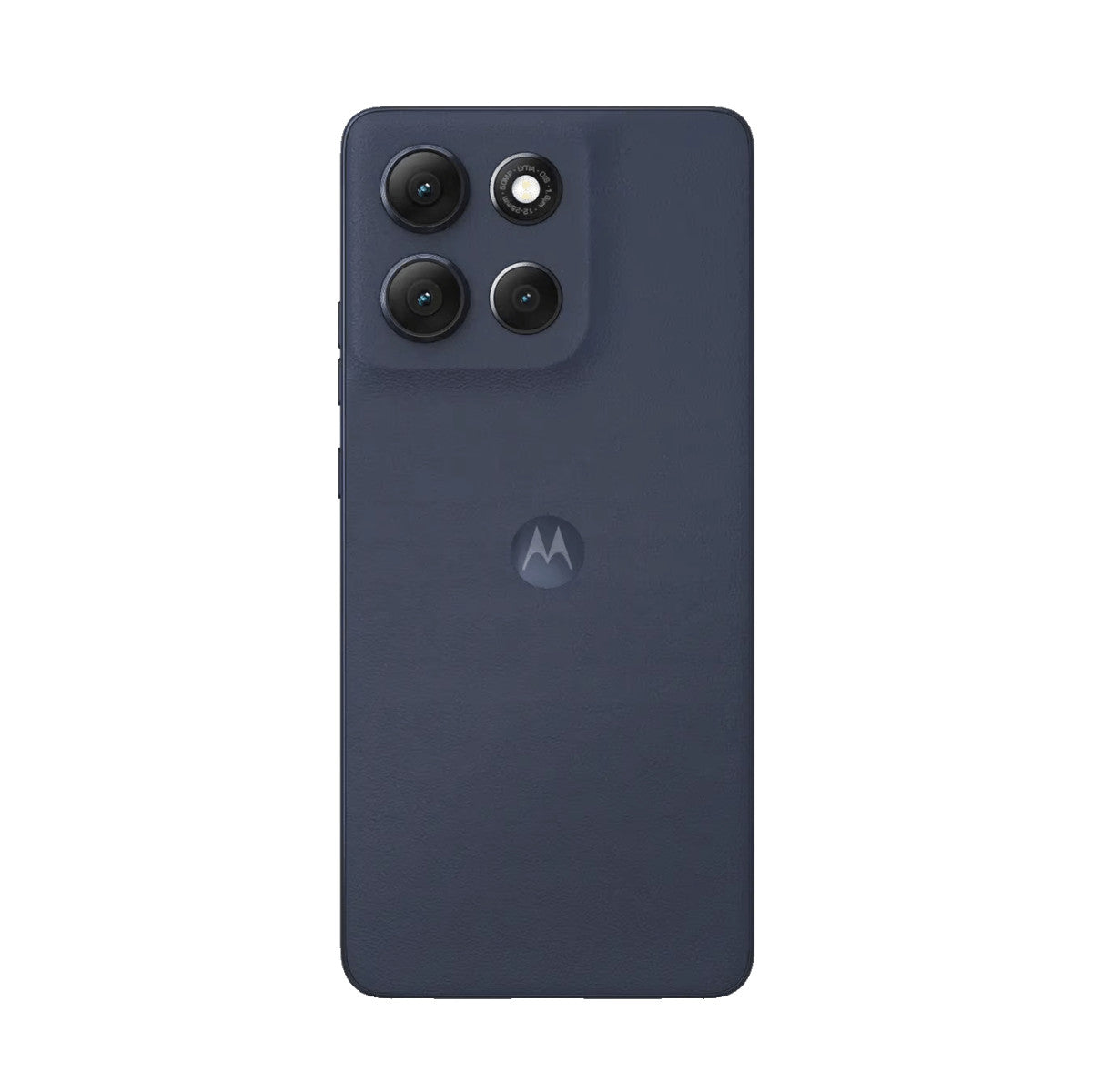 Motorola Moto G86 5G 8GB/256GB Azul Oscuro (Spellbound) Dual SIM Smartphone | Motorola