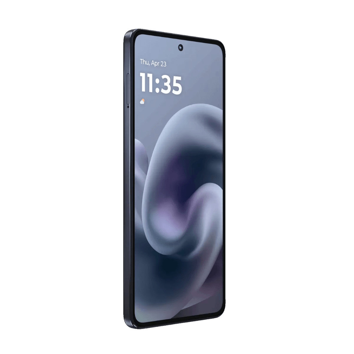 Motorola Moto G86 5G 8GB/256GB Azul Oscuro (Spellbound) Dual SIM Smartphone | Motorola