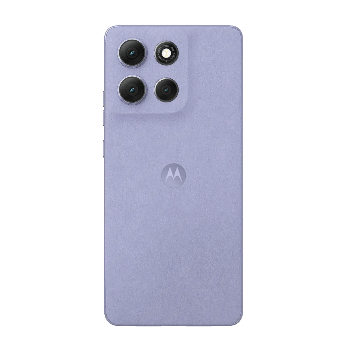 Motorola Moto G86 5G 8GB/256GB Lila (Cosmic Sky) Dual SIM Smartphone | Motorola