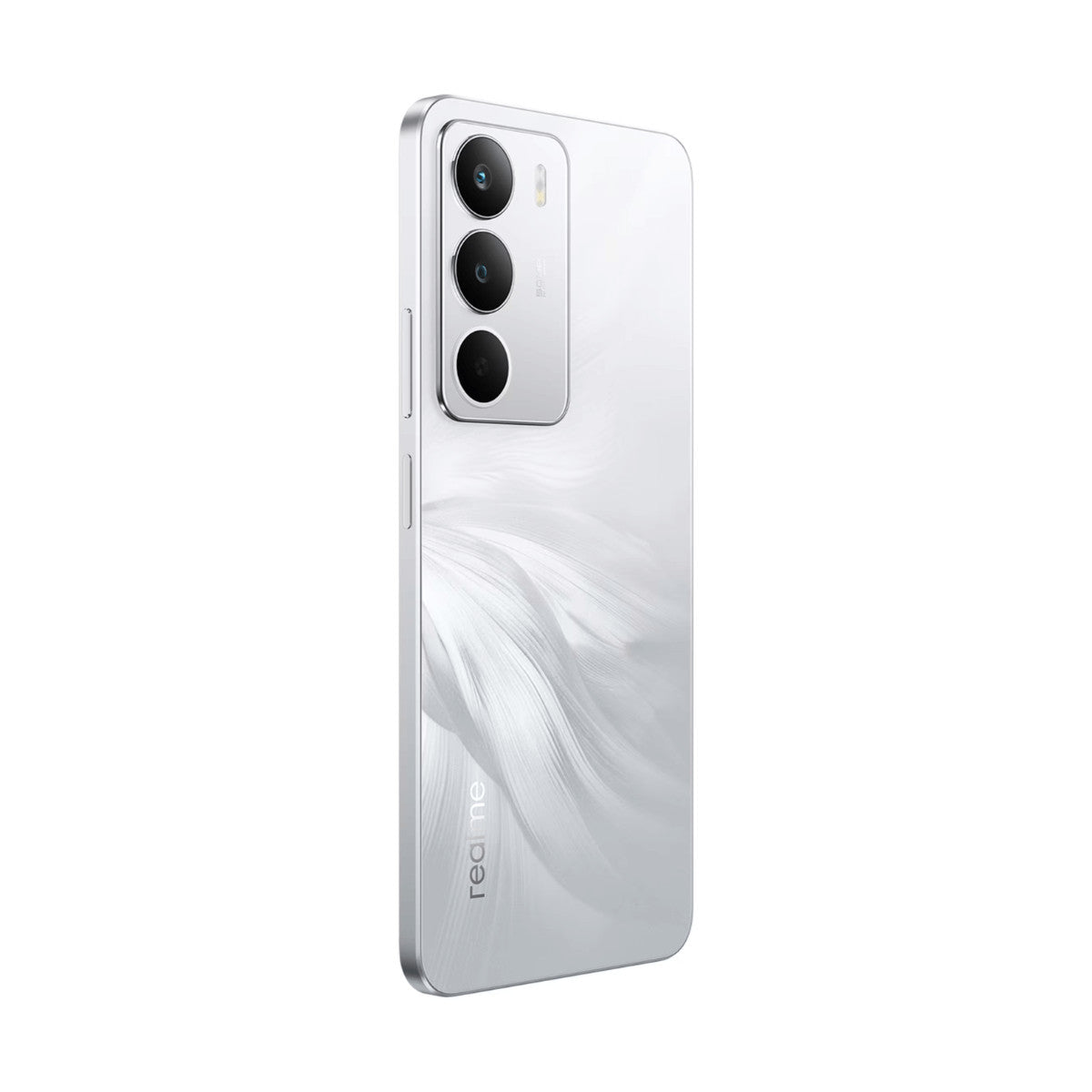 realme C71 ホワイト　　本体 Hifi Media Store - Realme C71 4G 8GB/256GB White (White Swan) Dual SIM