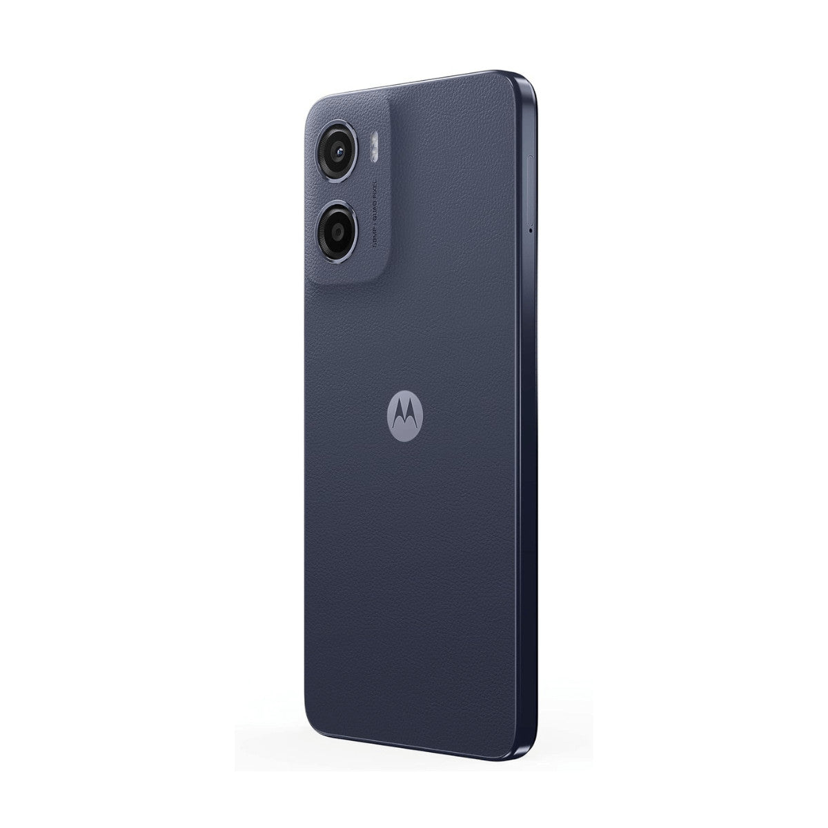 Motorola Moto G05 4G 4GB/256GB Azul (Denim Blue) Dual SIM Smartphone | Motorola