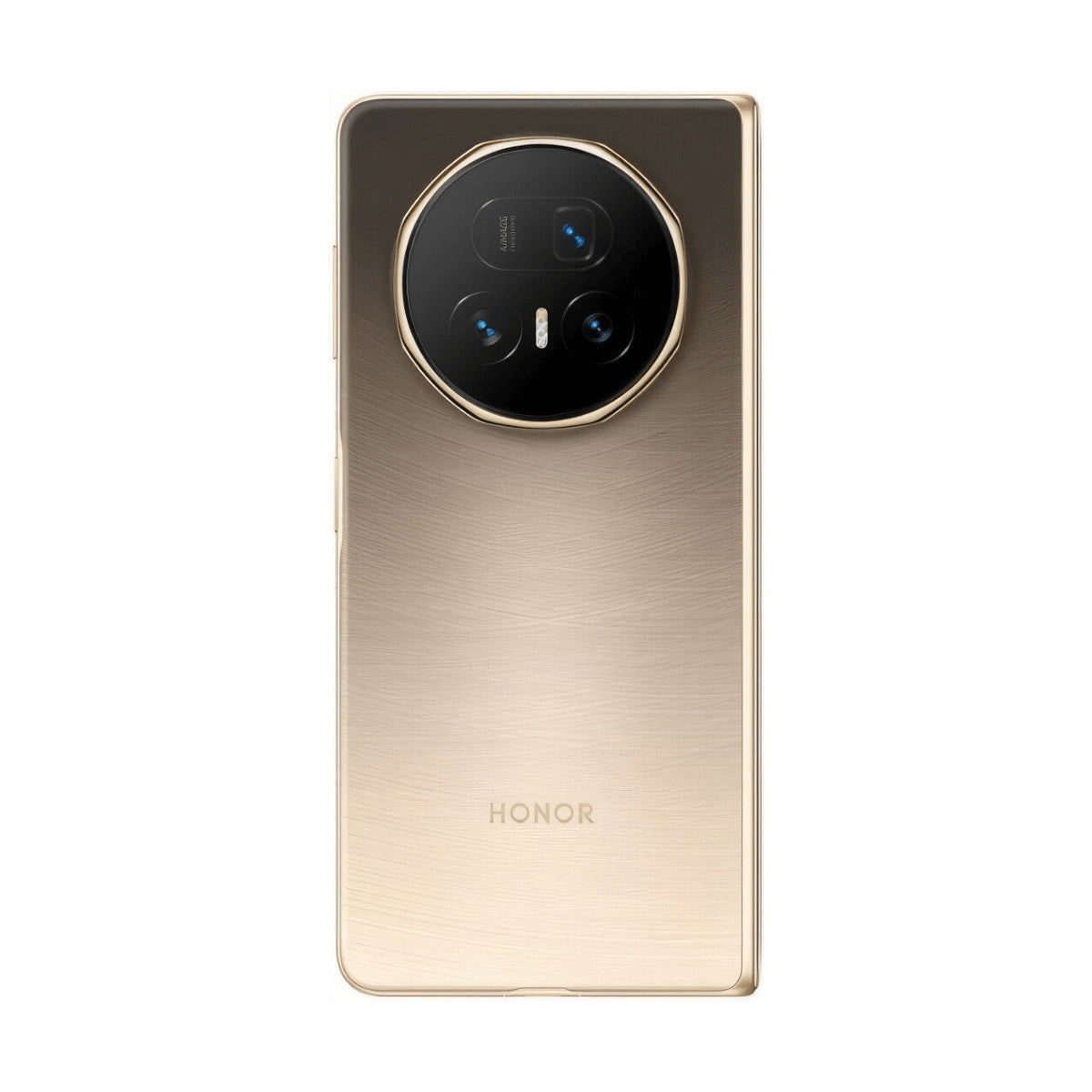 Honor Magic V5 5G 16GB/512GB Dorado (Dawn Gold) Dual SIM Smartphone | Honor