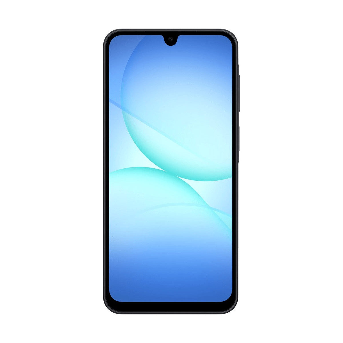 Samsung Galaxy A17 5G 8GB/256GB Negro (Black) Dual SIM Smartphone | Samsung