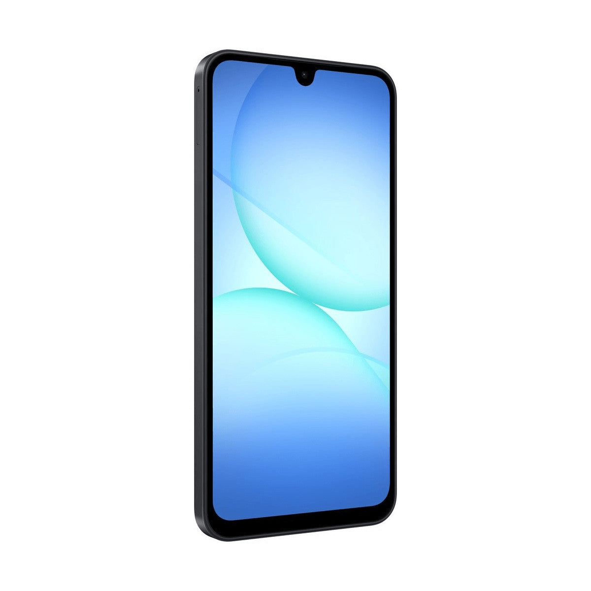 Samsung Galaxy A17 5G 8GB/256GB Negro (Black) Dual SIM Smartphone | Samsung