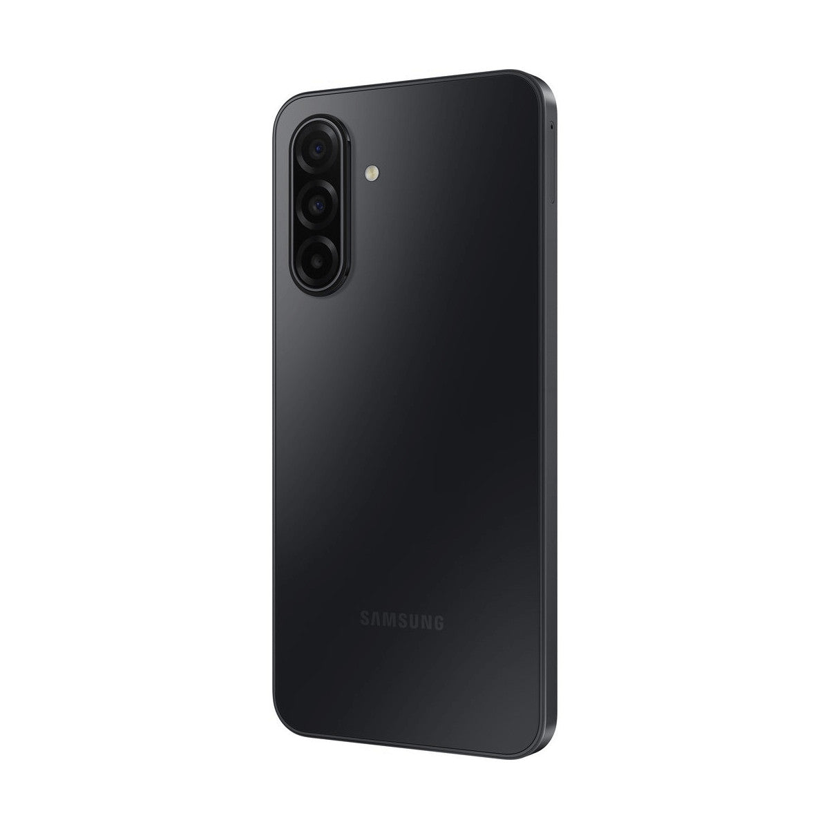 Samsung Galaxy A17 5G 8GB/256GB Negro (Black) Dual SIM Smartphone | Samsung