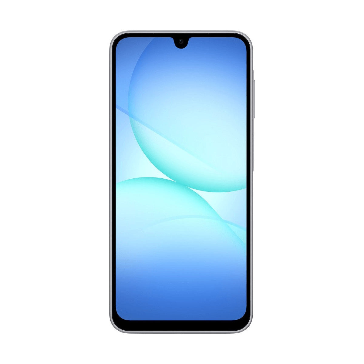 Samsung Galaxy A17 5G 8GB/256GB Gris (Gray) Dual SIM Smartphone | Samsung