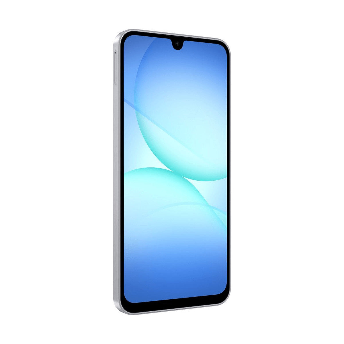 Samsung Galaxy A17 5G 8GB/256GB Gris (Gray) Dual SIM Smartphone | Samsung