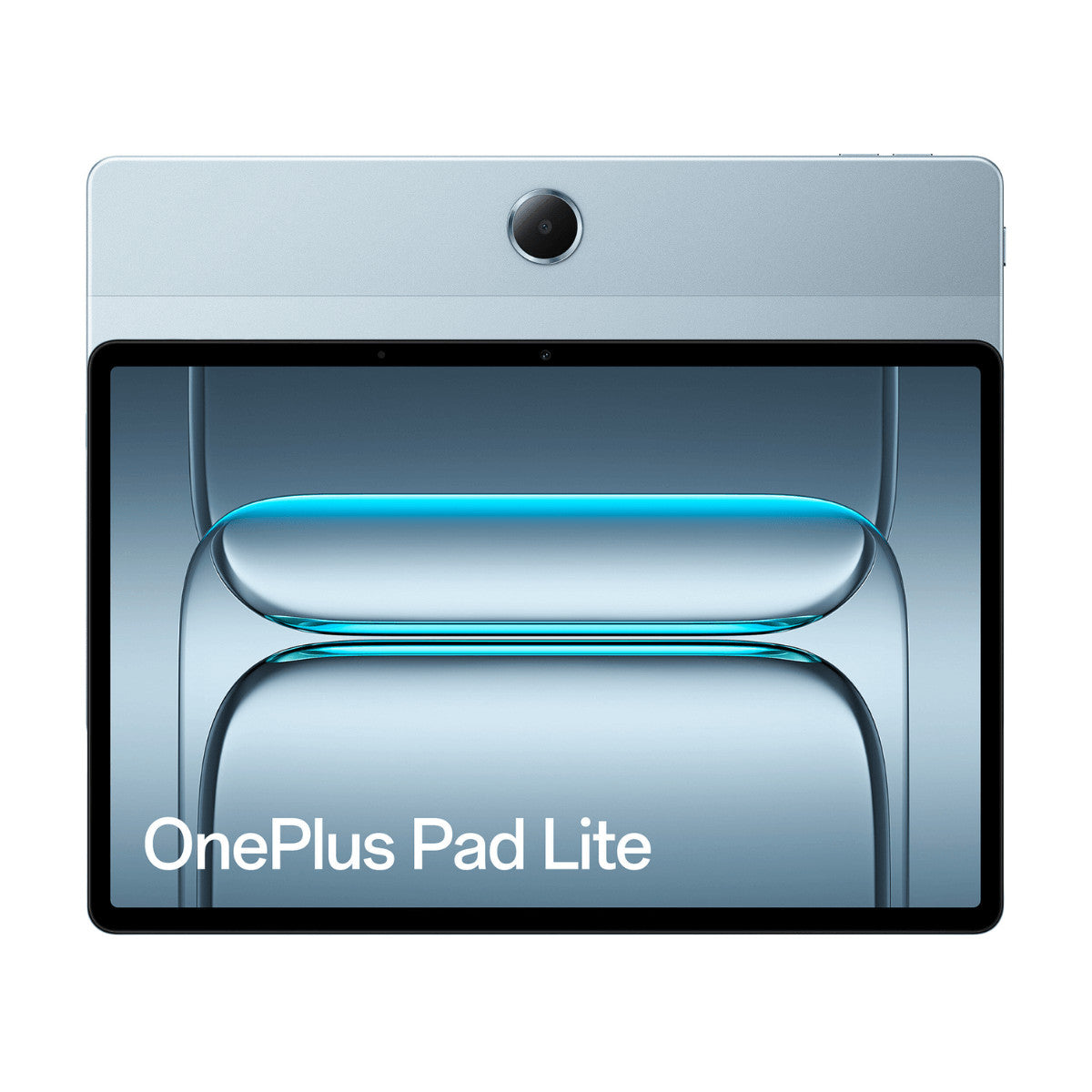 OnePlus Pad Lite 11" 6GB/128GB WiFi Azul (Aero Blue) Tablet's | OnePlus