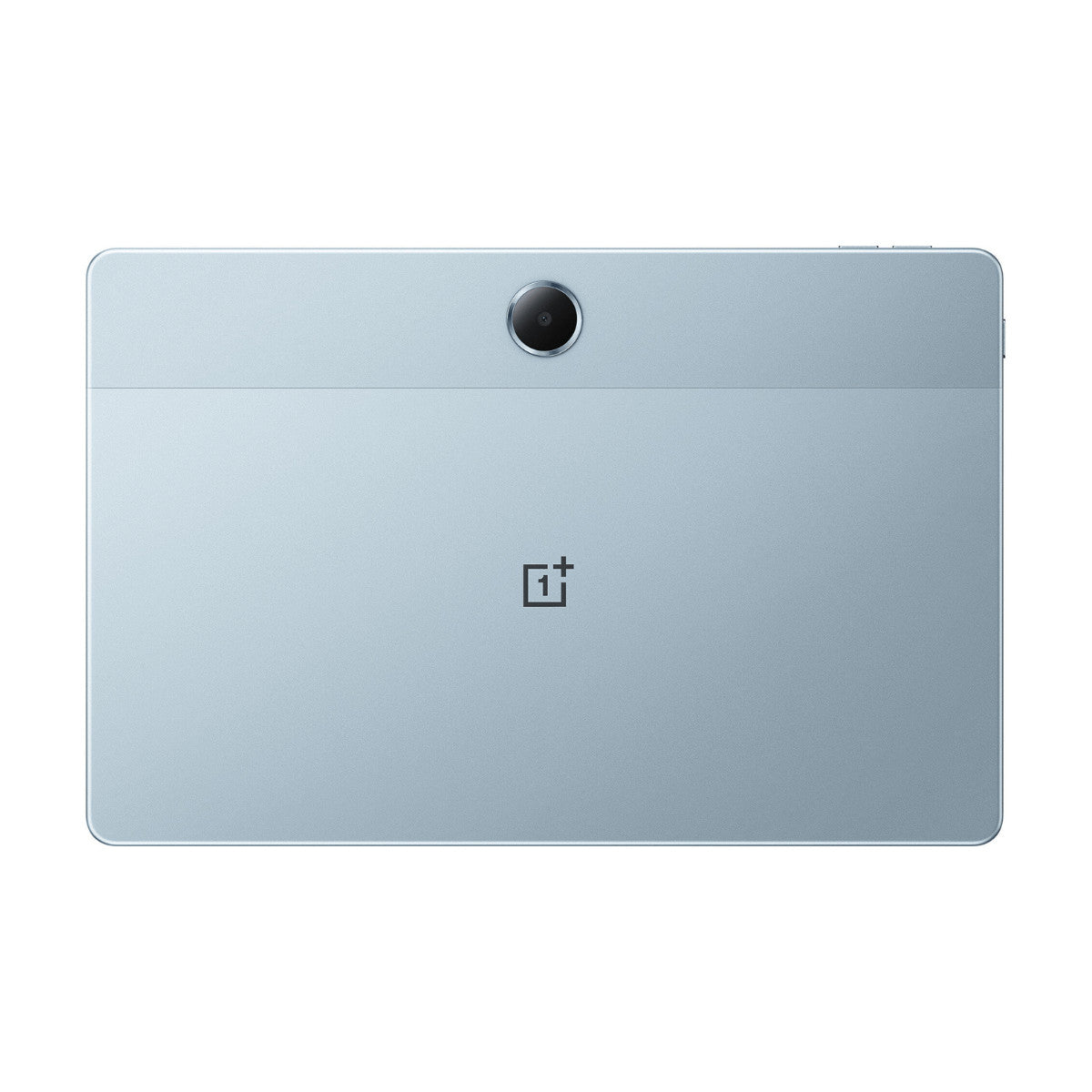 OnePlus Pad Lite 11" 6GB/128GB WiFi Azul (Aero Blue) Tablet's | OnePlus