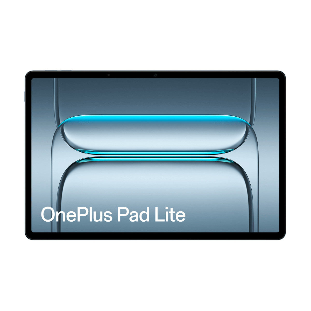 OnePlus Pad Lite 11" 6GB/128GB WiFi Azul (Aero Blue) Tablet's | OnePlus