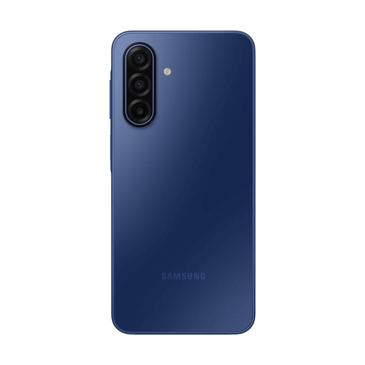 Samsung Galaxy A17 5G 8GB/256GB Azul (Blue) Dual SIM Smartphone | Samsung