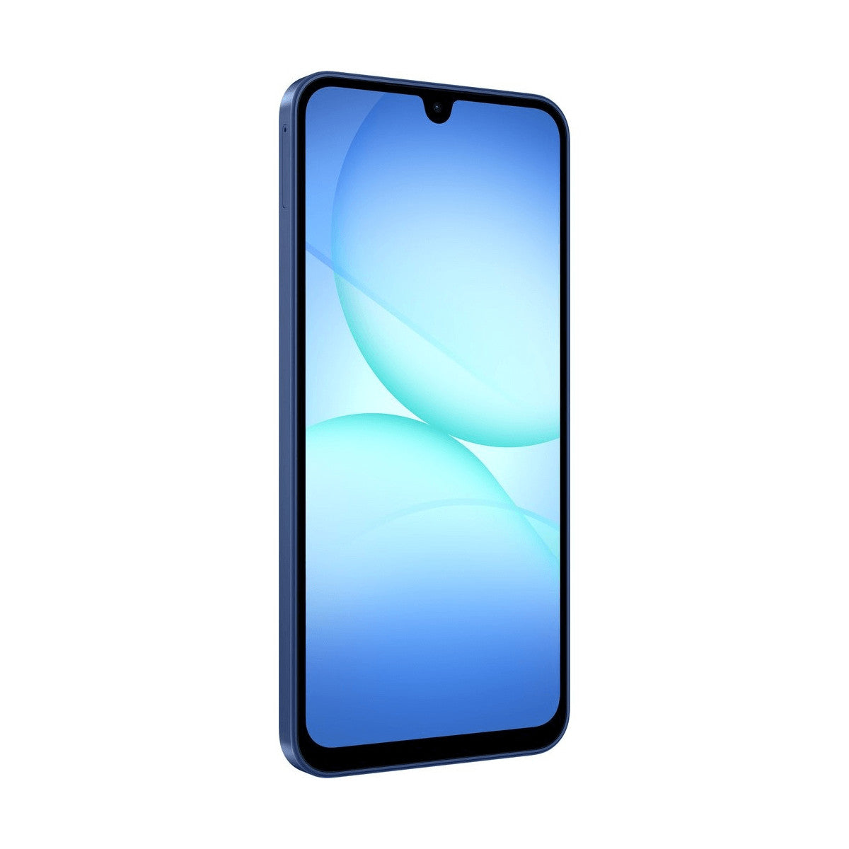 Samsung Galaxy A17 5G 8GB/256GB Azul (Blue) Dual SIM Smartphone | Samsung