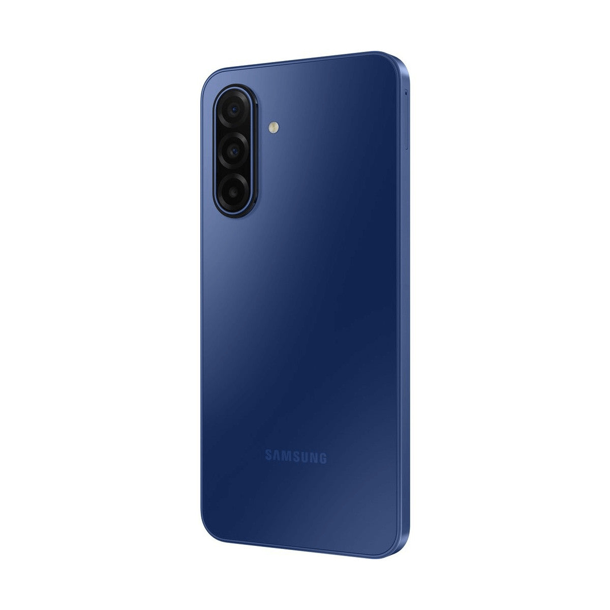 Samsung Galaxy A17 5G 8GB/256GB Azul (Blue) Dual SIM Smartphone | Samsung