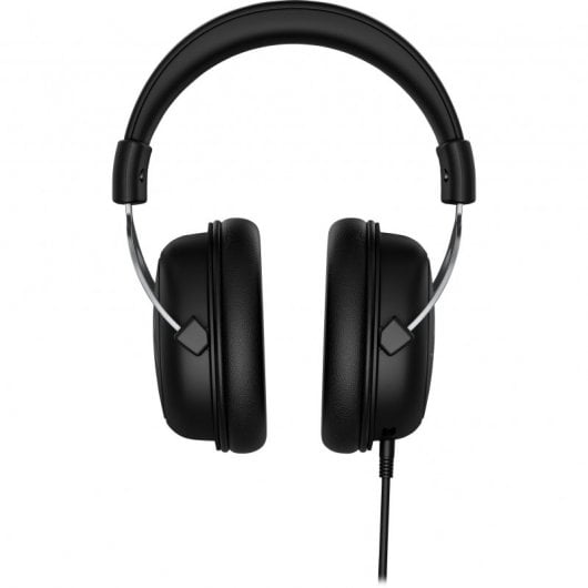 HyperX CloudX - Auriculares Gaming con Licencia Oficial de Xbox Todos los auriculares | HYPERX