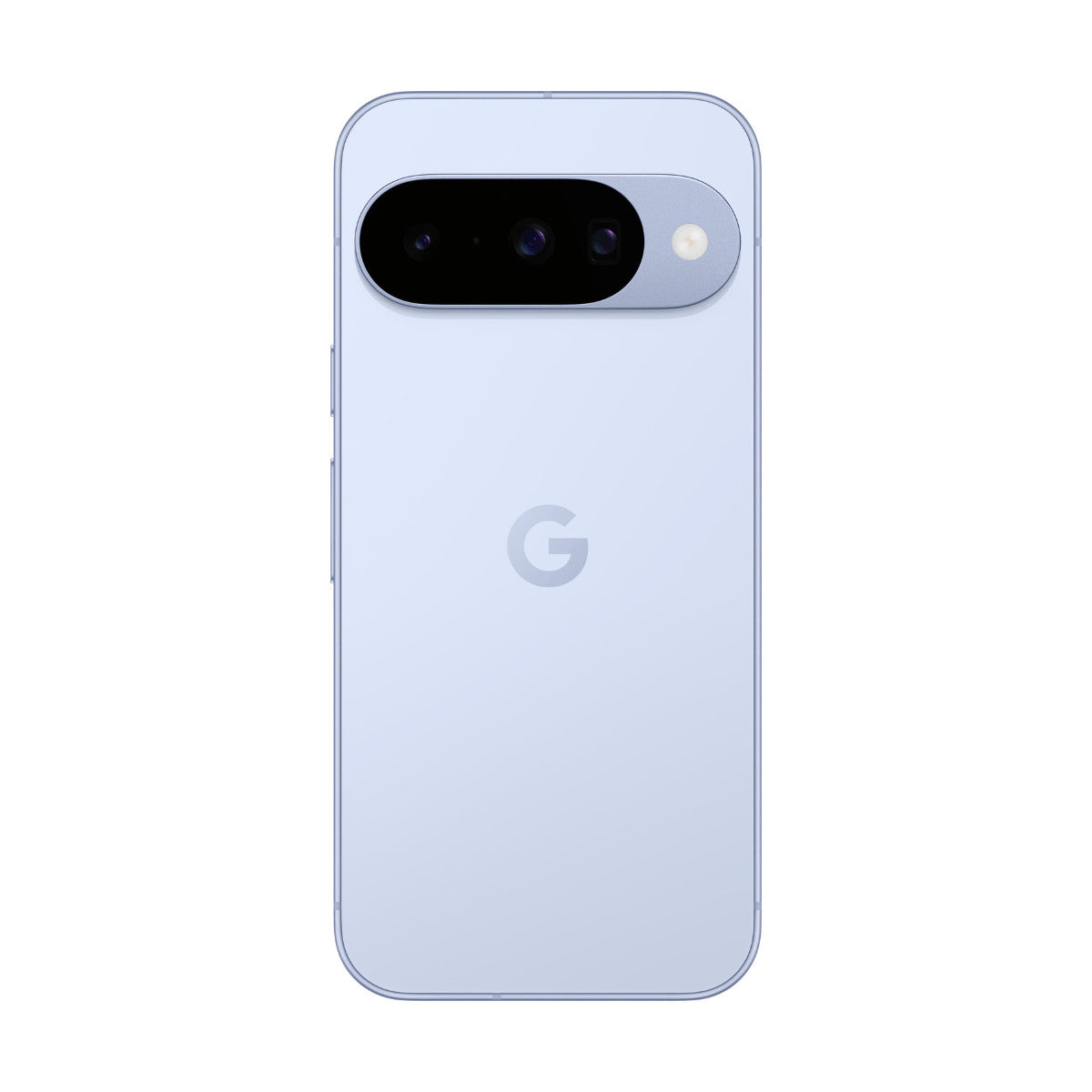 Google Pixel 10 5G 12GB/128GB Glaciar (Frost) Dual SIM Smartphone | Google