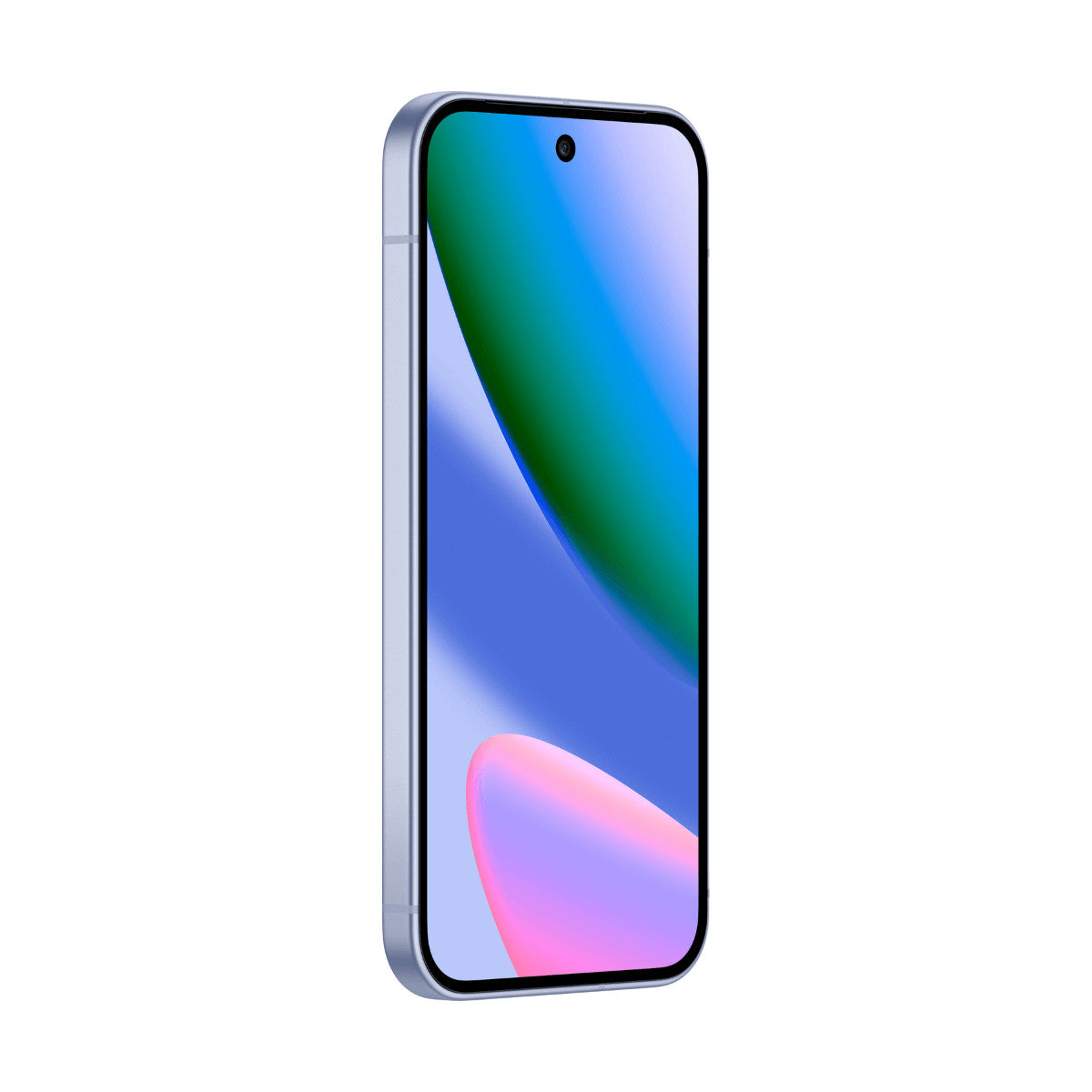 Google Pixel 10 5G 12GB/128GB Glaciar (Frost) Dual SIM Smartphone | Google
