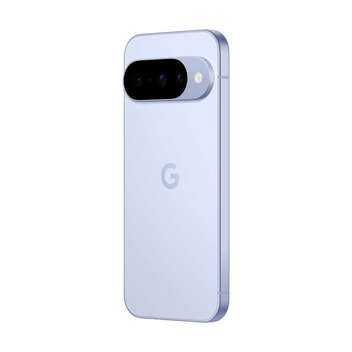 Google Pixel 10 5G 12GB/128GB Glaciar (Frost) Dual SIM Smartphone | Google
