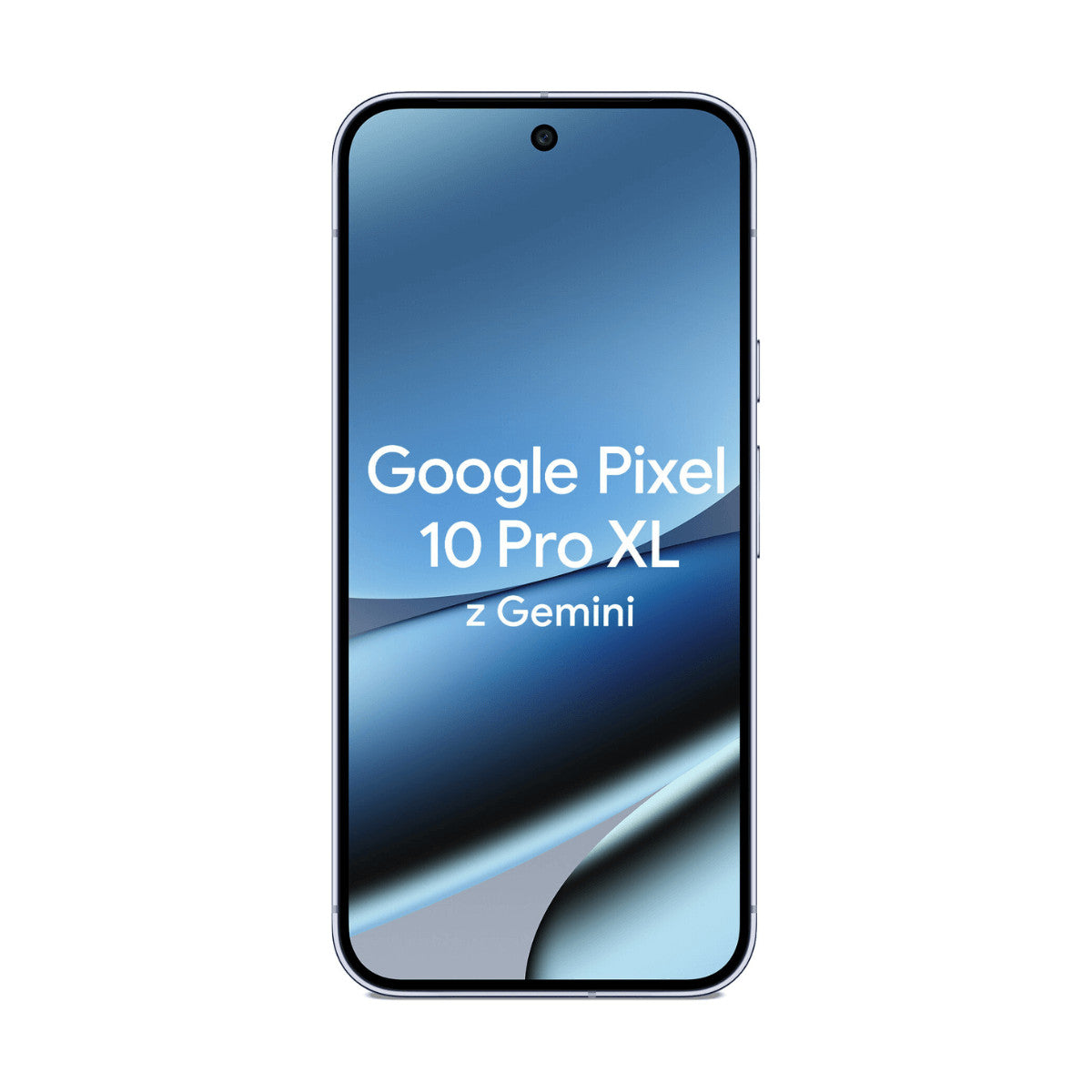 Google Pixel 10 Pro XL 5G 16GB/256GB Piedra Lunar (Moonstone) Dual SIM Smartphone | Google