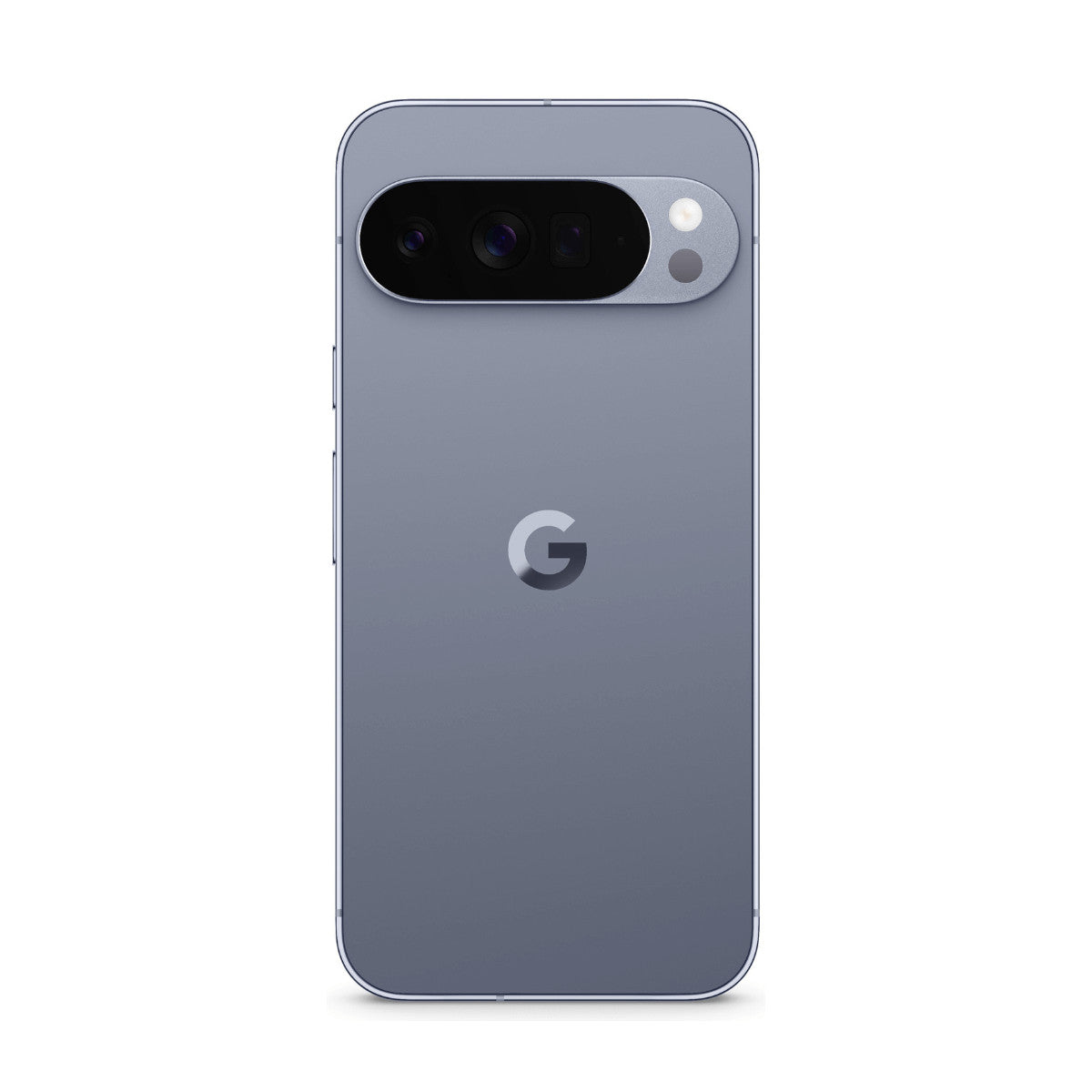 Google Pixel 10 Pro XL 5G 16GB/256GB Piedra Lunar (Moonstone) Dual SIM Smartphone | Google