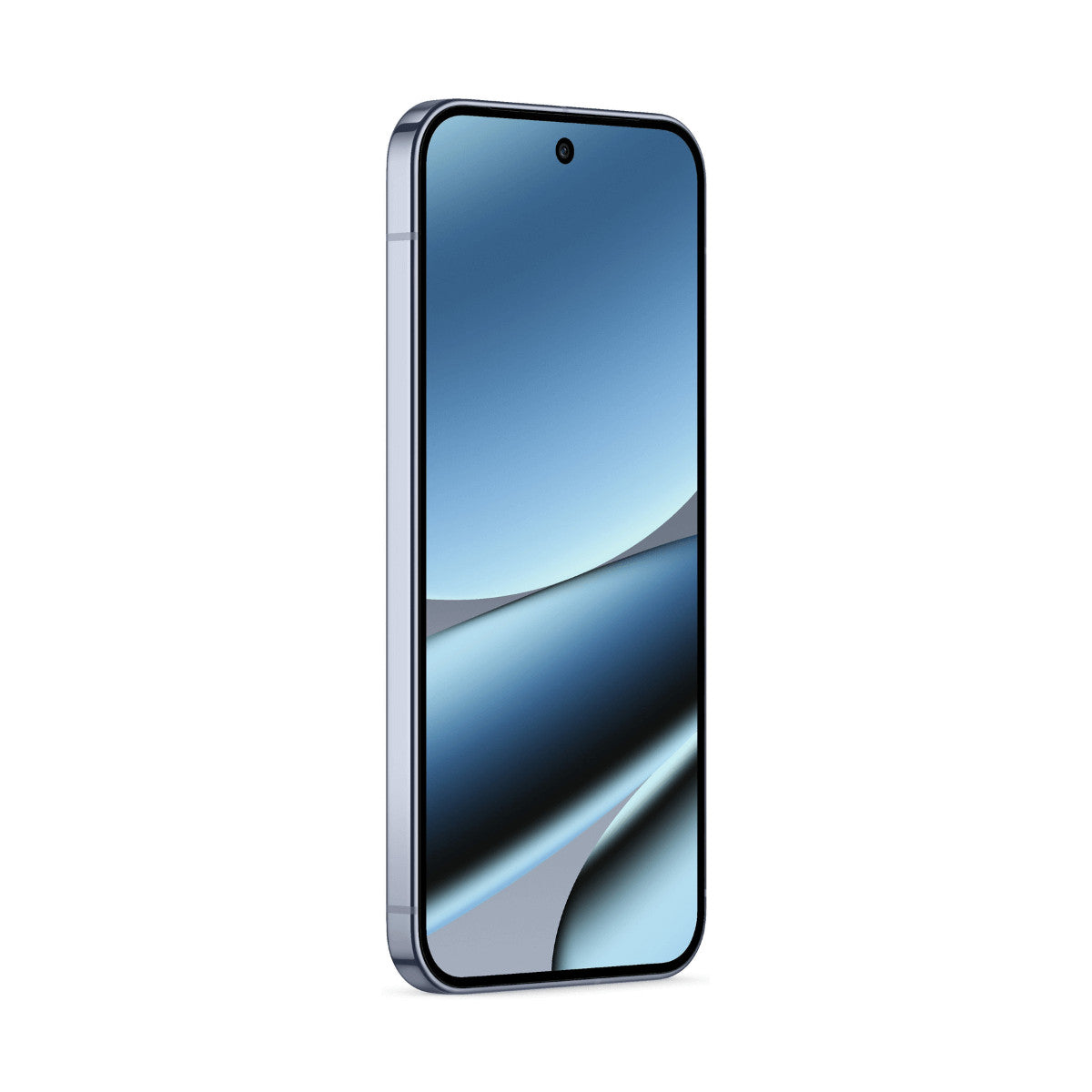Google Pixel 10 Pro XL 5G 16GB/256GB Piedra Lunar (Moonstone) Dual SIM Smartphone | Google