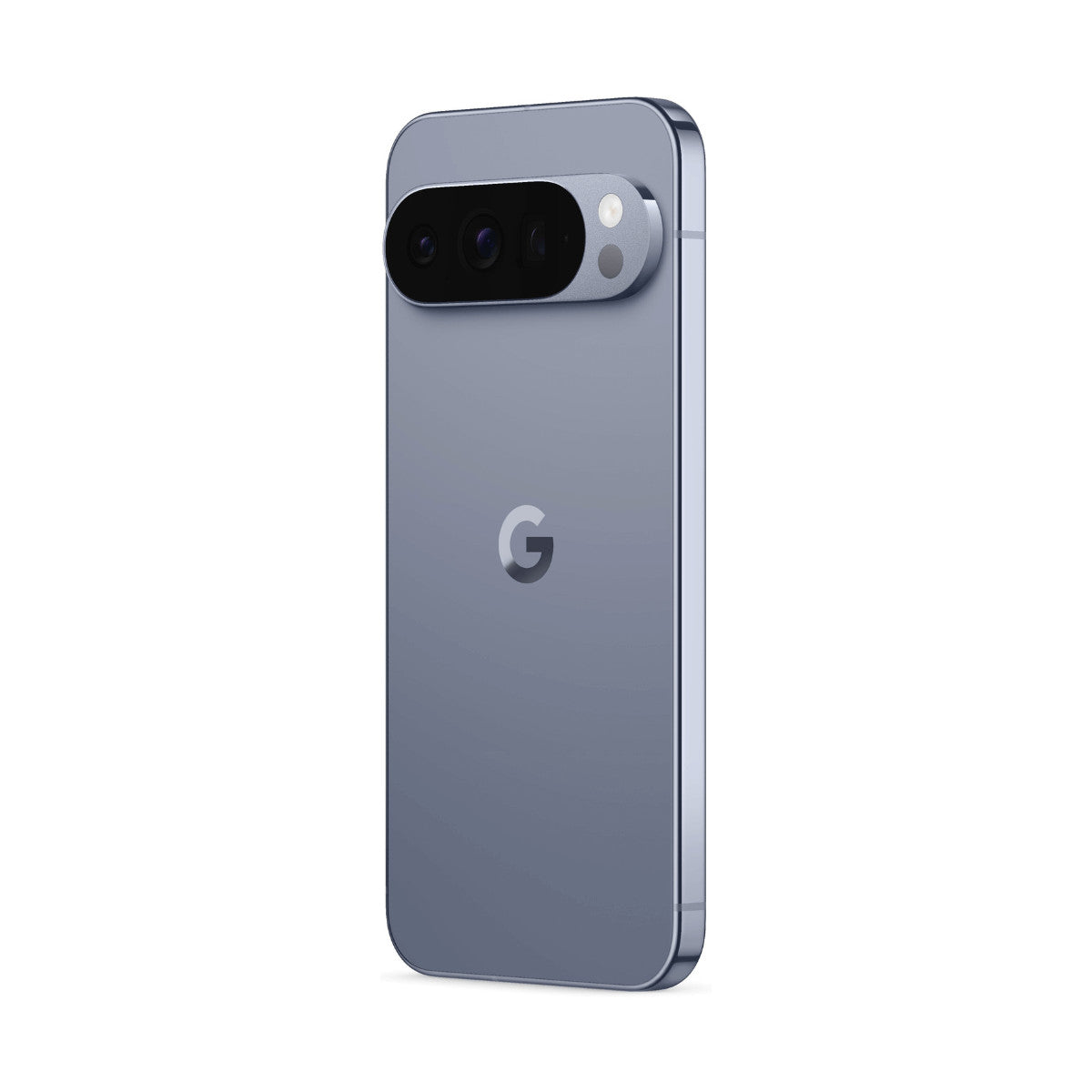 Google Pixel 10 Pro XL 5G 16GB/256GB Piedra Lunar (Moonstone) Dual SIM Smartphone | Google