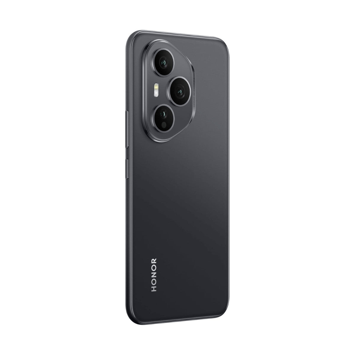 Honor 400 Pro 5G 12GB/512GB Negro (Midnight Black) Dual SIM Smartphone | Honor