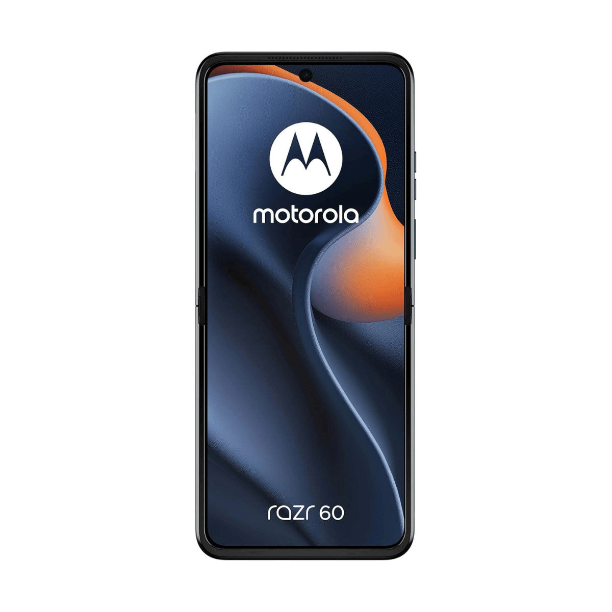 Motorola Razr 60 5G 8GB/256GB Azul (Gibraltar Sea) Dual SIM Smartphone | Motorola