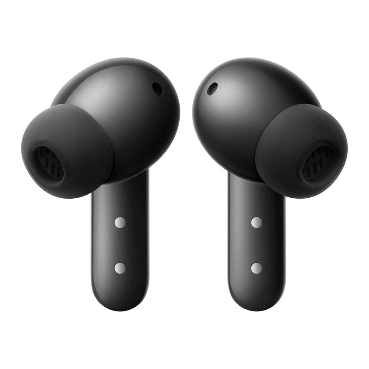 Nothing CMF Buds 2 Auriculares Bluetooth Gris Dark Grey