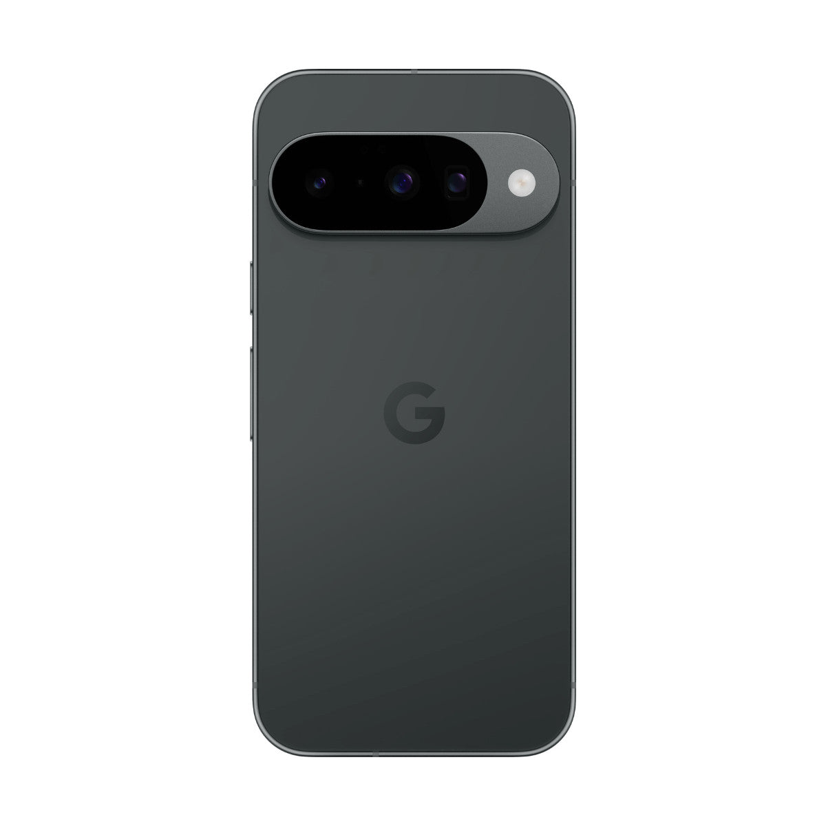 Google Pixel 10 5G 12GB/256GB Negro (Obsidian) Dual SIM Smartphone | Google