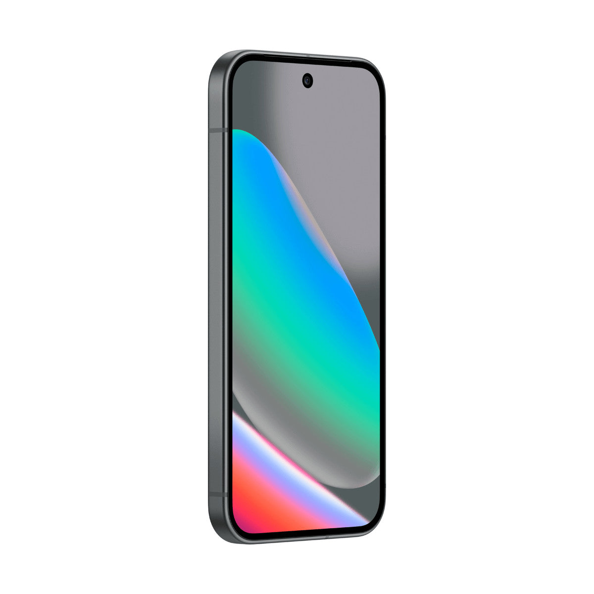 Google Pixel 10 5G 12GB/256GB Negro (Obsidian) Dual SIM Smartphone | Google