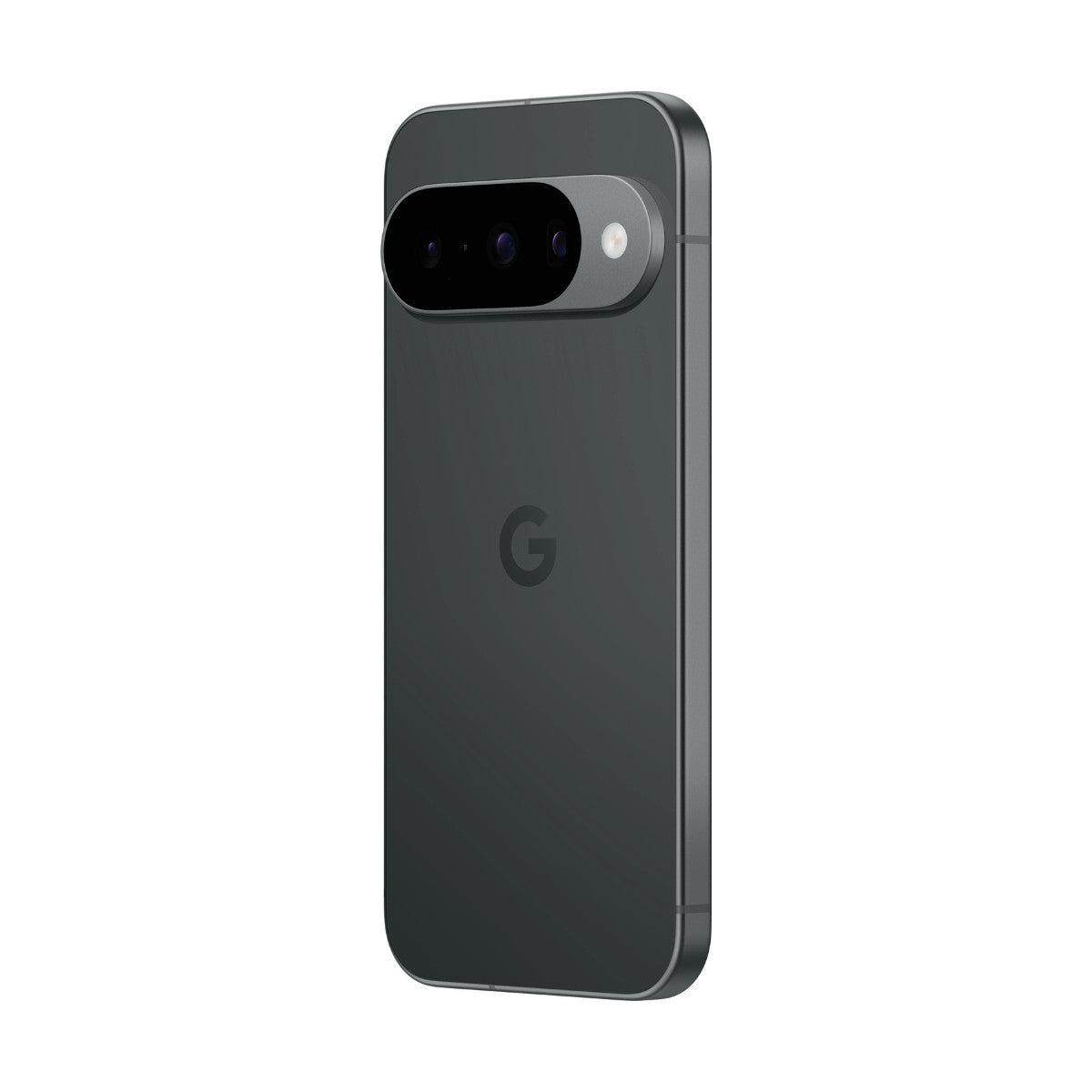 Google Pixel 10 5G 12GB/256GB Negro (Obsidian) Dual SIM Smartphone | Google