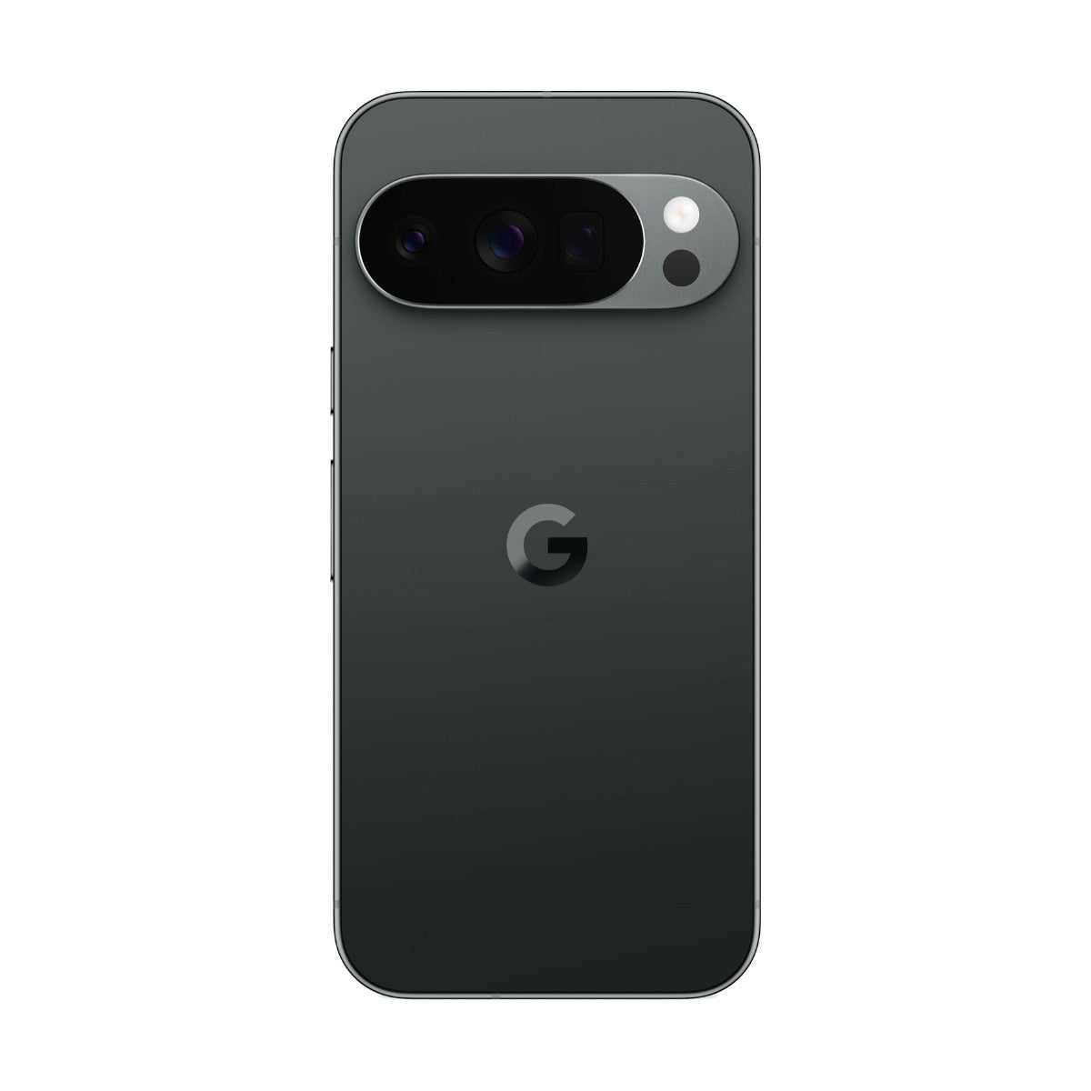 Google Pixel 10 Pro 5G 16GB/128GB Negro (Obsidian) Dual SIM Smartphone | Google