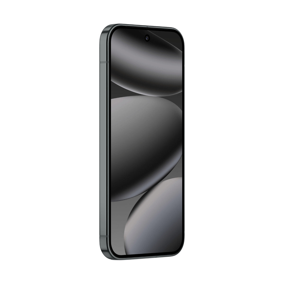 Google Pixel 10 Pro 5G 16GB/128GB Negro (Obsidian) Dual SIM Smartphone | Google