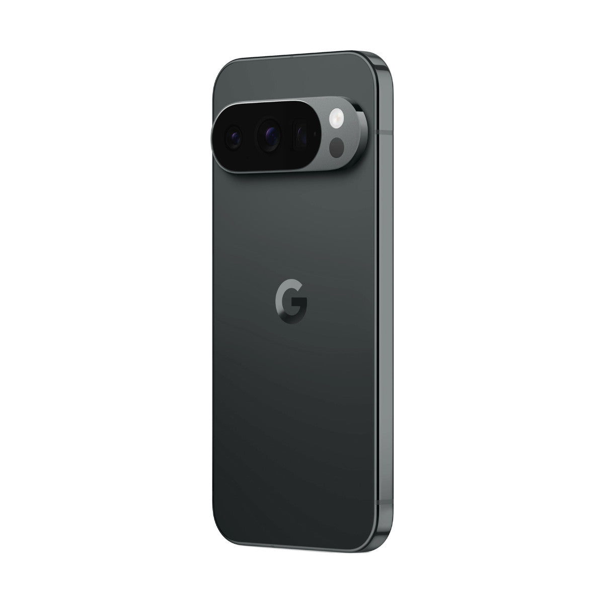 Google Pixel 10 Pro 5G 16GB/128GB Negro (Obsidian) Dual SIM Smartphone | Google