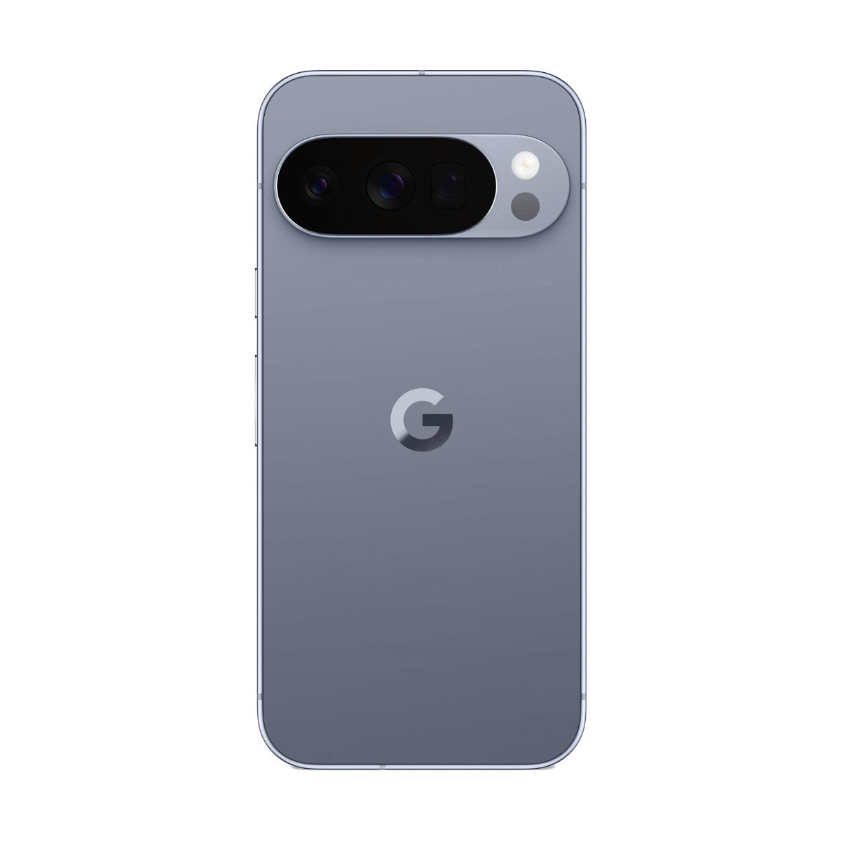 Google Pixel 10 Pro 5G 16GB/128GB Piedra Lunar (Moonstone) Dual SIM Smartphone | Google