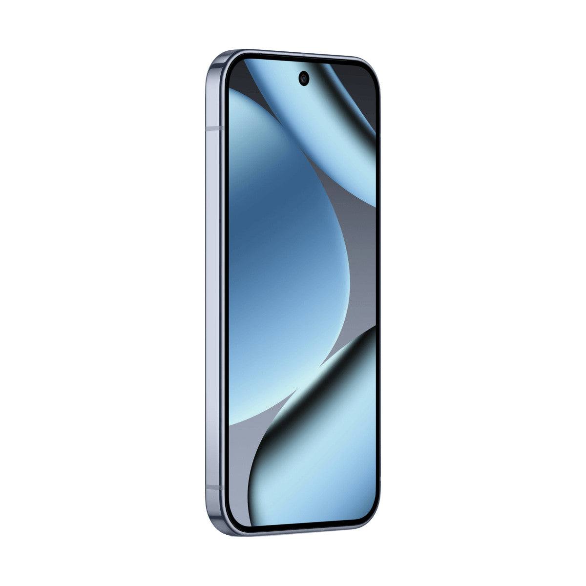 Google Pixel 10 Pro 5G 16GB/128GB Piedra Lunar (Moonstone) Dual SIM Smartphone | Google