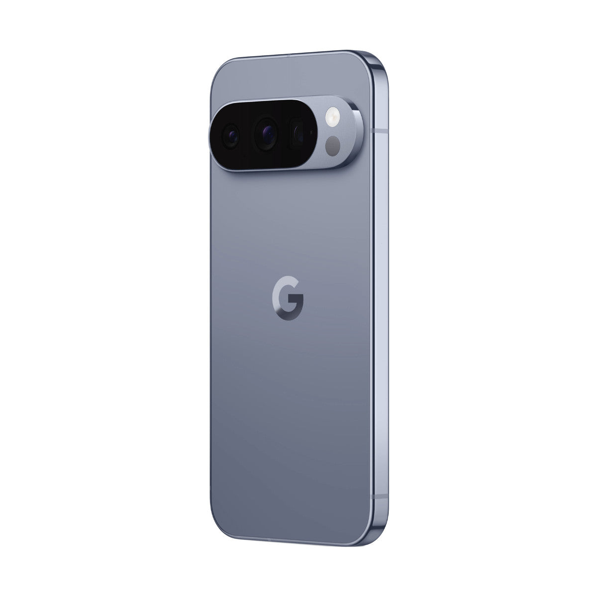 Google Pixel 10 Pro 5G 16GB/128GB Piedra Lunar (Moonstone) Dual SIM Smartphone | Google