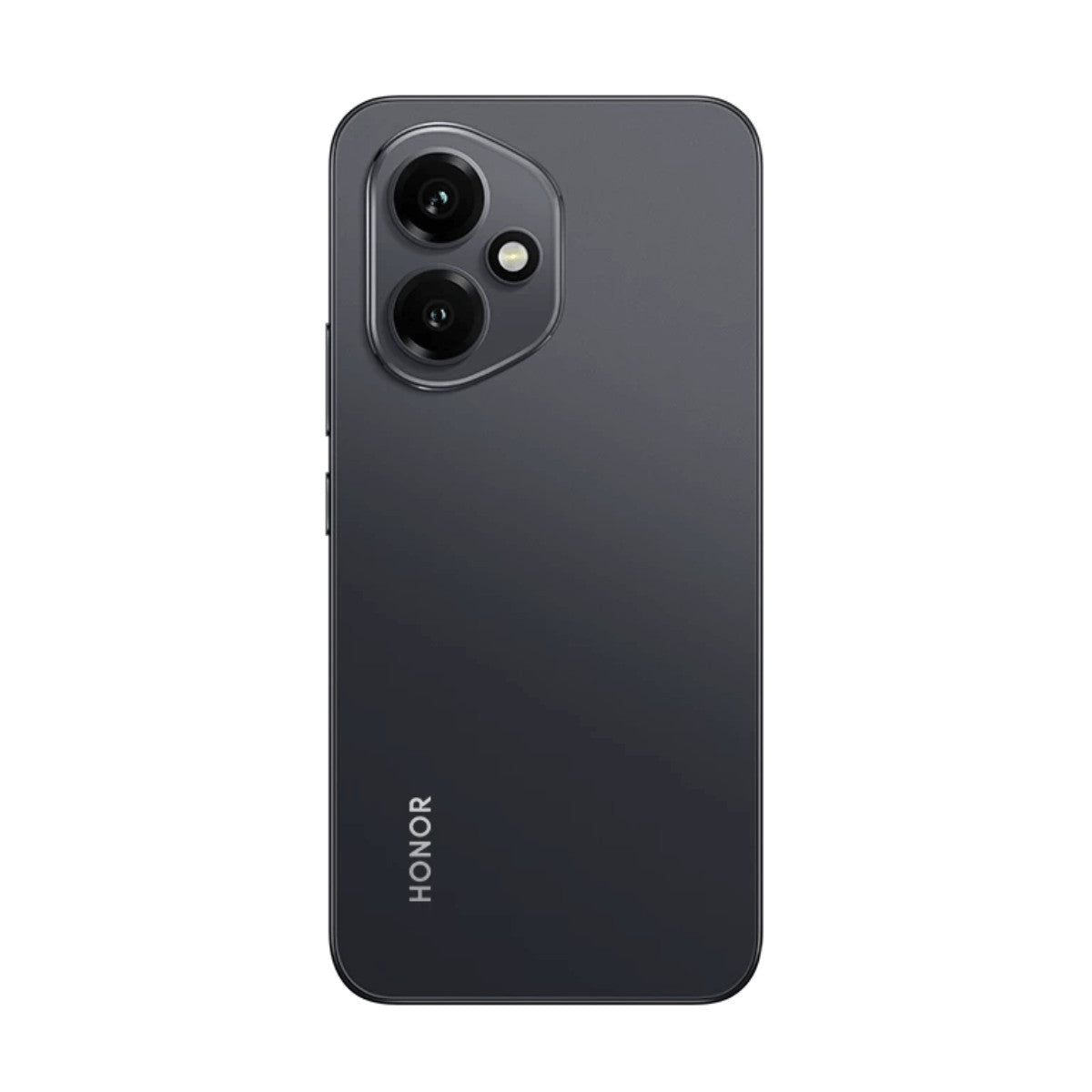 Honor 400 5G 8GB/256GB Negro (Midnight Black) Dual SIM Smartphone | Honor