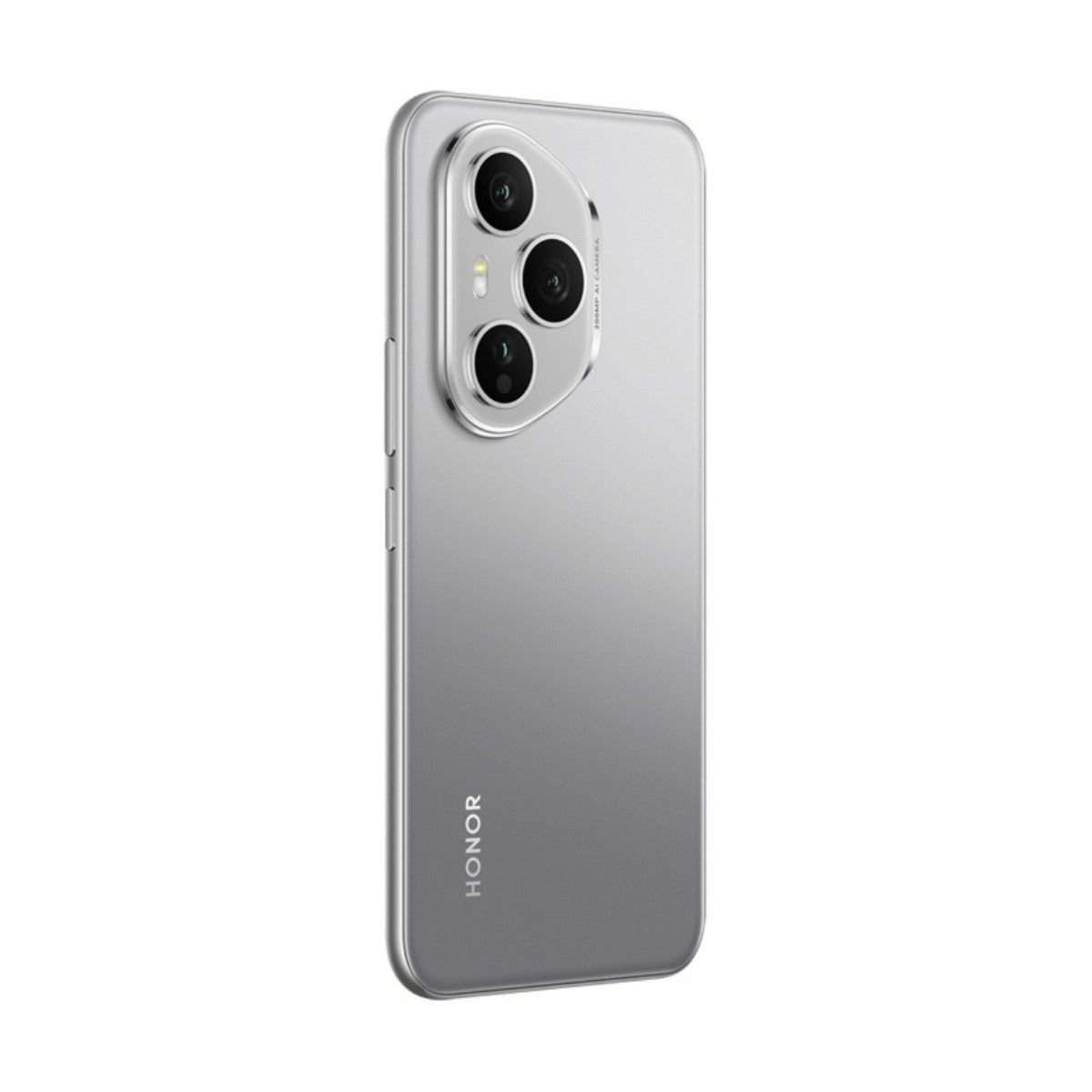 Honor 400 Pro 5G 12GB/512GB Gris (Lunar Grey) Dual SIM Smartphone | Honor