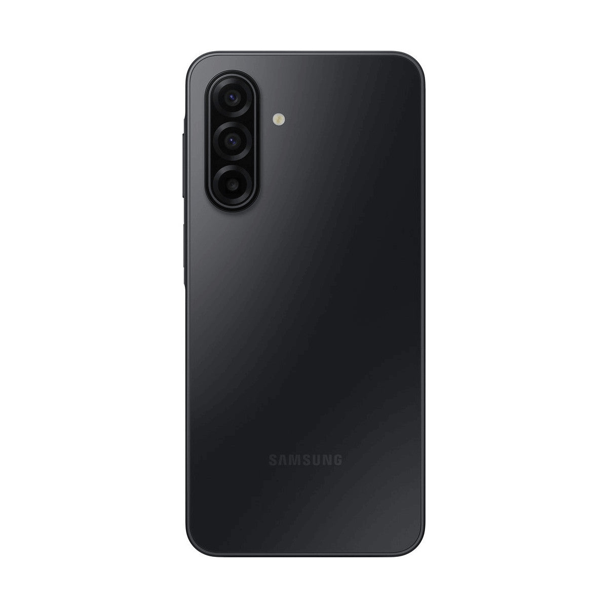 Samsung Galaxy A17 4G 4GB/128GB Negro (Black) Dual SIM Smartphone | Samsung