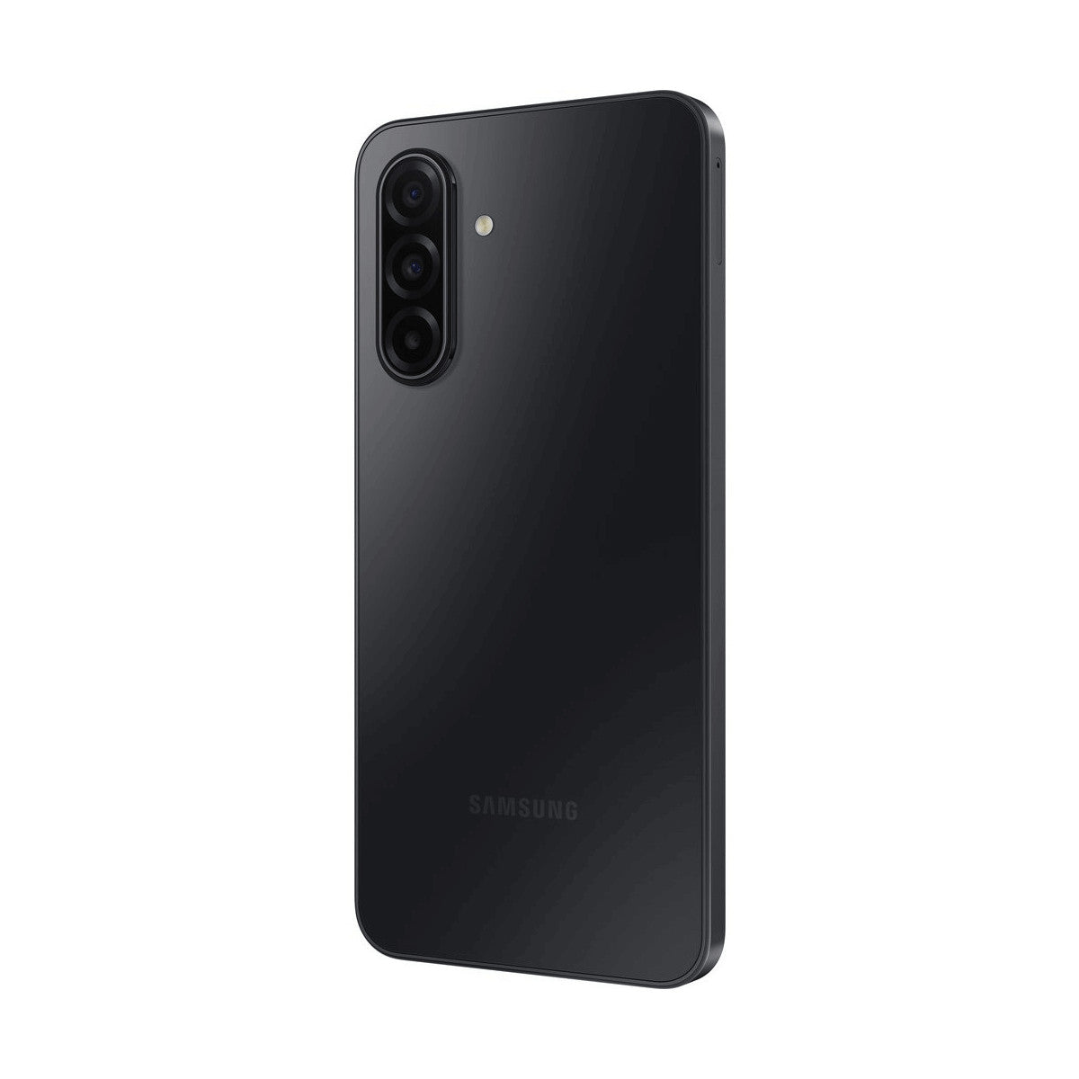 Samsung Galaxy A17 4G 4GB/128GB Negro (Black) Dual SIM Smartphone | Samsung