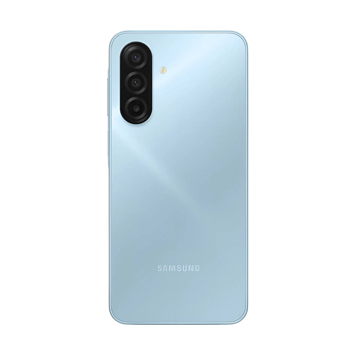Samsung Galaxy A17 4G 4GB/128GB Azul (Blue) Dual SIM Smartphone | Samsung