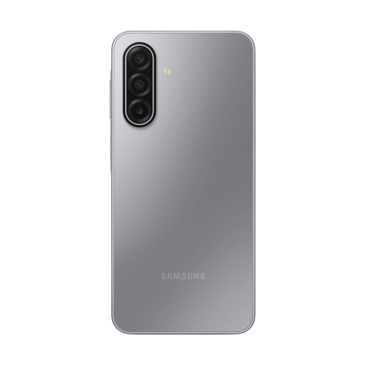 Samsung Galaxy A17 4G 4GB/128GB Gris (Gray) Dual SIM Smartphone | Samsung