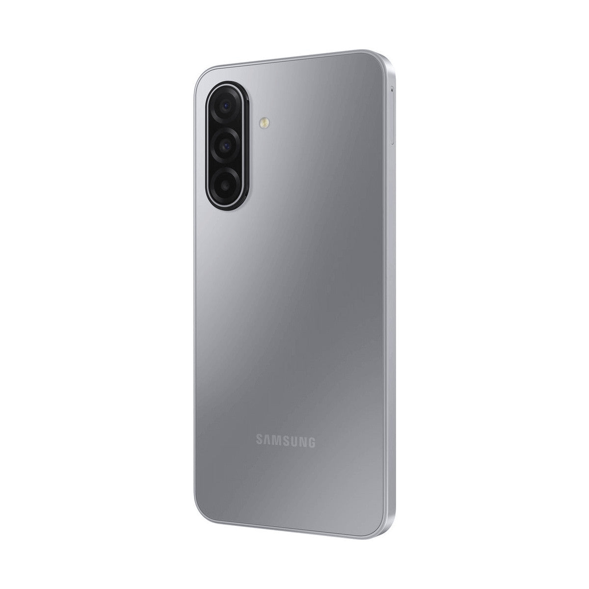Samsung Galaxy A17 4G 4GB/128GB Gris (Gray) Dual SIM Smartphone | Samsung