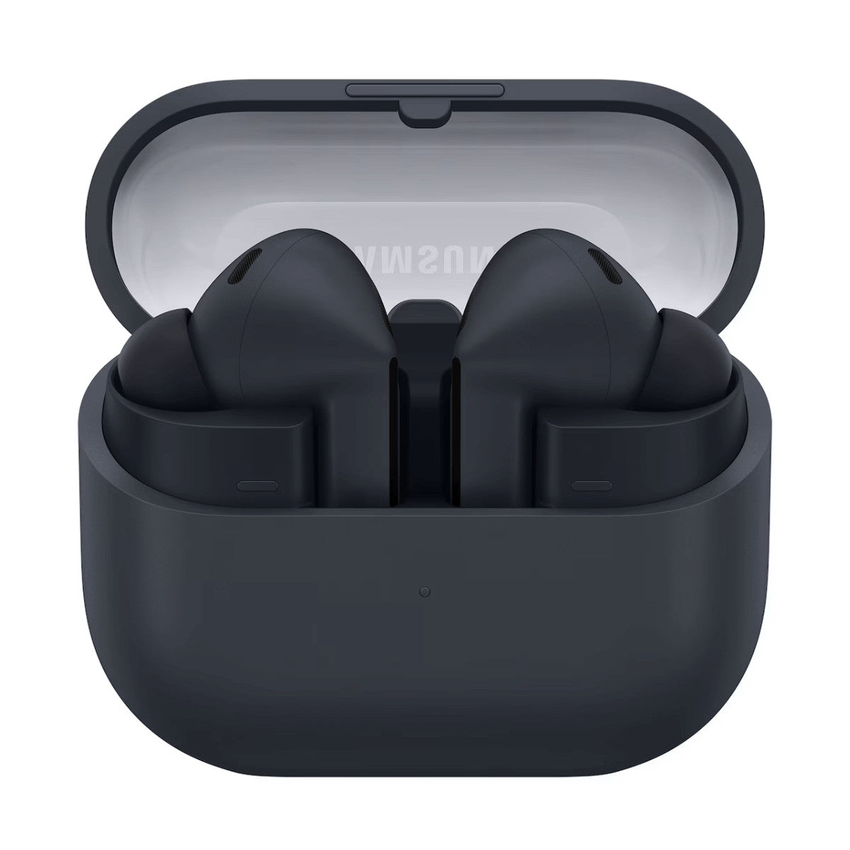 Samsung Galaxy Buds3 FE Auriculares Bluetooth Negro (Black) SM-R420 Bluetooth | Samsung