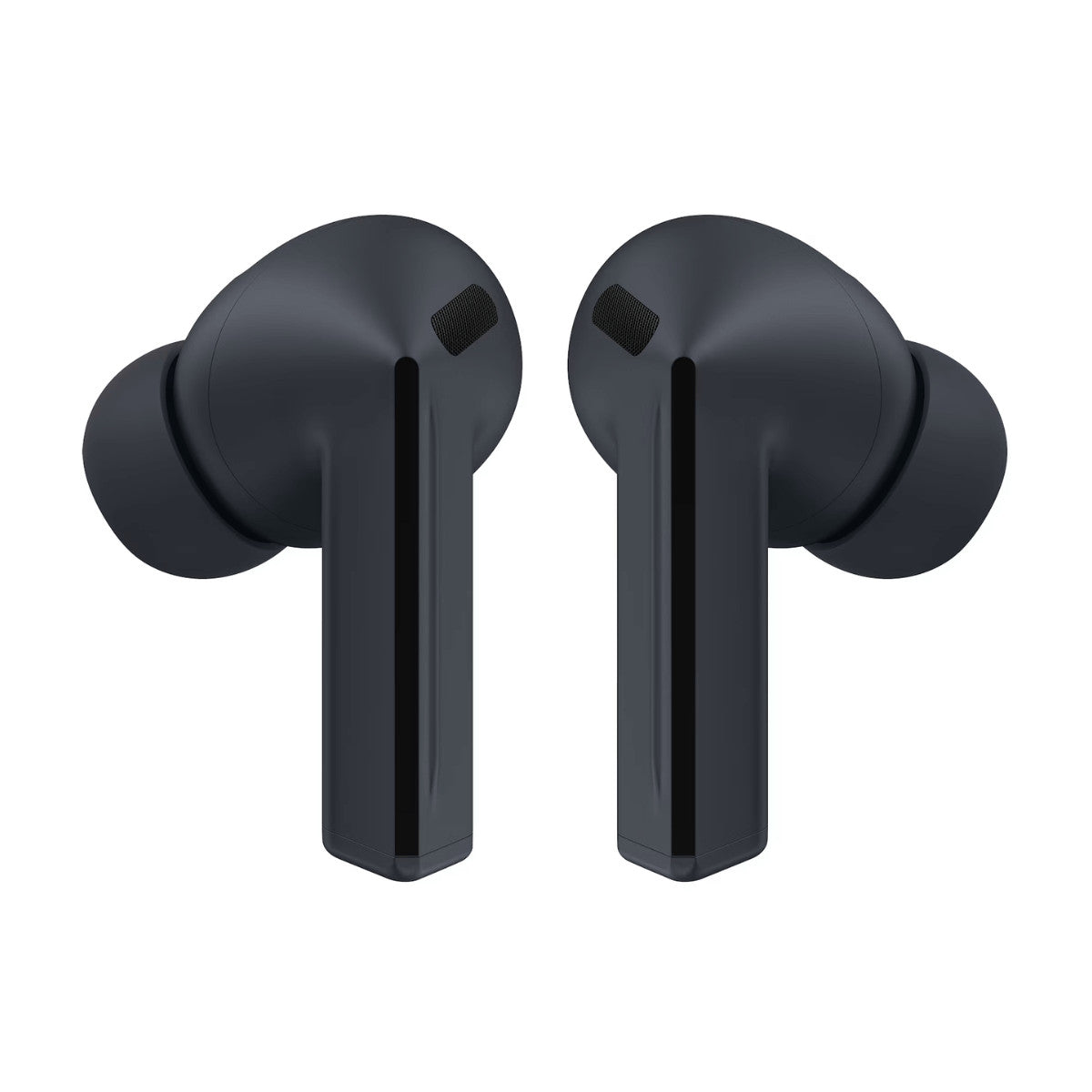 Samsung Galaxy Buds3 FE Auriculares Bluetooth Negro (Black) SM-R420 Bluetooth | Samsung