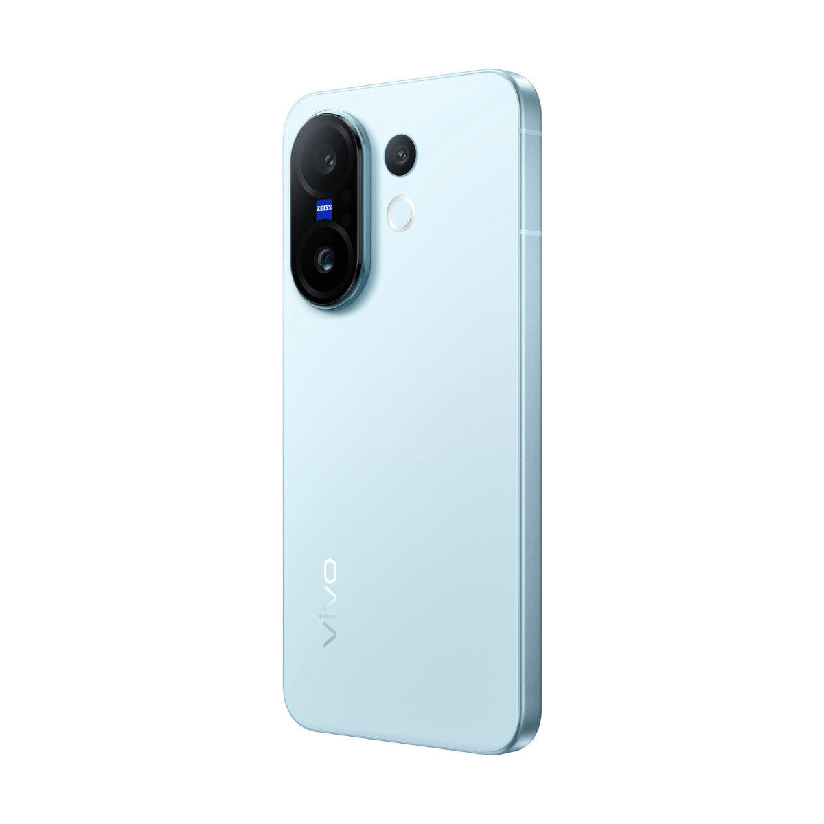 Hifi Media Store - Vivo X200 FE 5G 12GB/512GB Blue (Blue Breeze