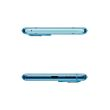 Oppo Reno6 Pro 5G 12GB/256GB Azul (Arctic Blue) Dual SIM CPH2247 Smartphone | Oppo