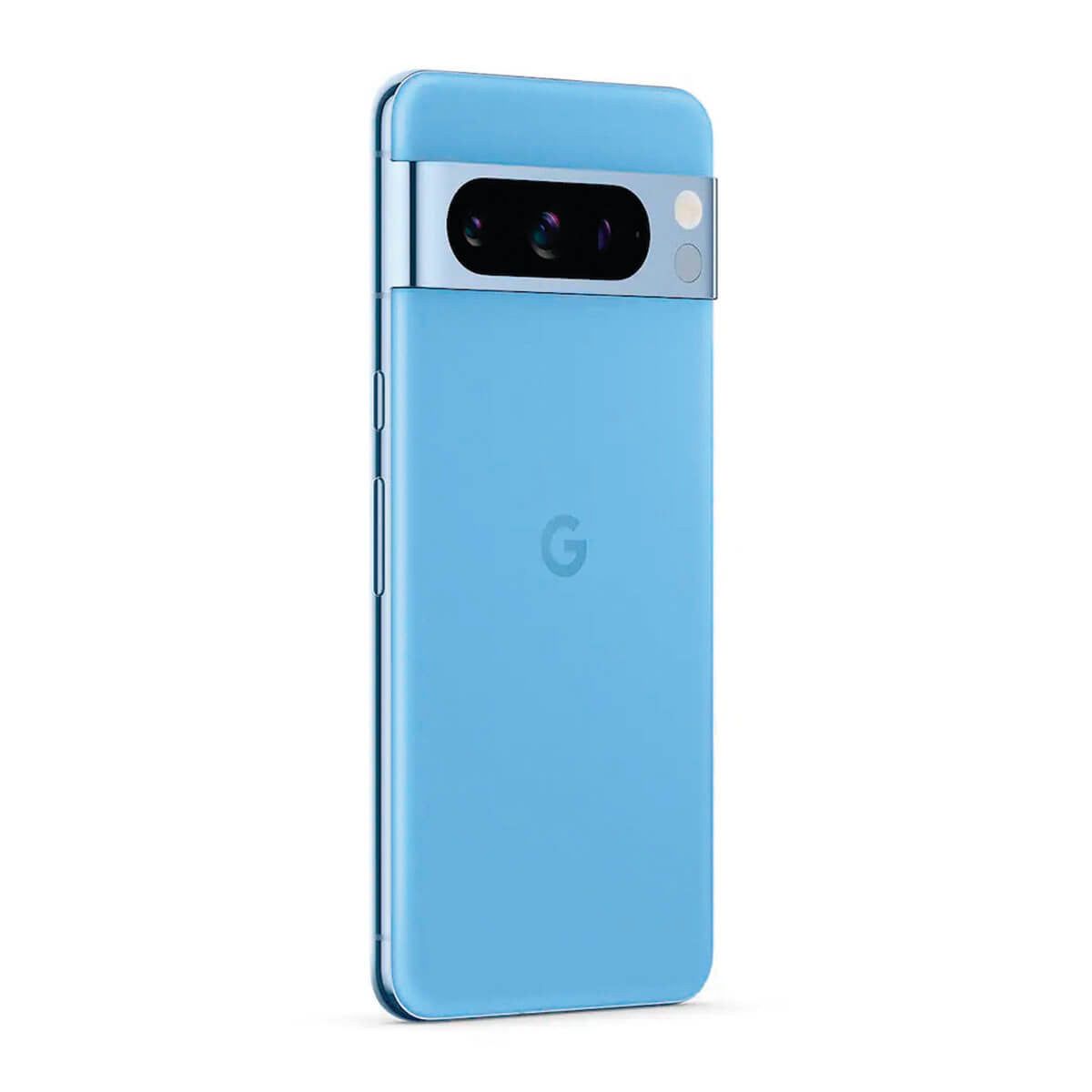 Google Pixel 8 Pro 5G 12GB/256GB Azul (Bay) Dual SIM GA04798 Smartphone | Google